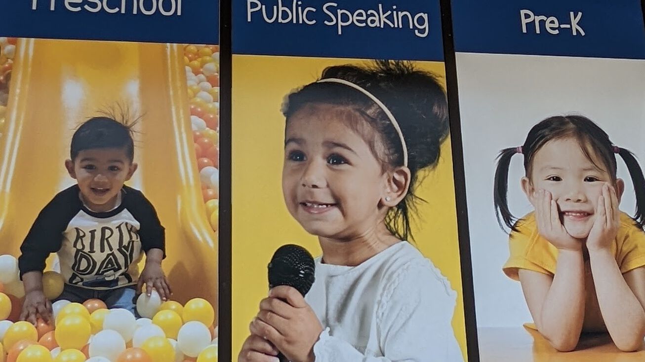 4938 Paseo Padre Pkwy, Fremont, CA 94555