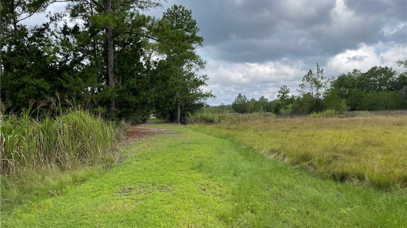 5231-ogeechee-rd-savannah-ga-31405-crexi