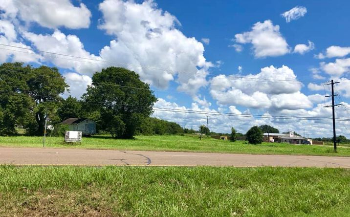Pictures of Land property located at 55 7th St, Bay City, TX 77414 for sales - image #1