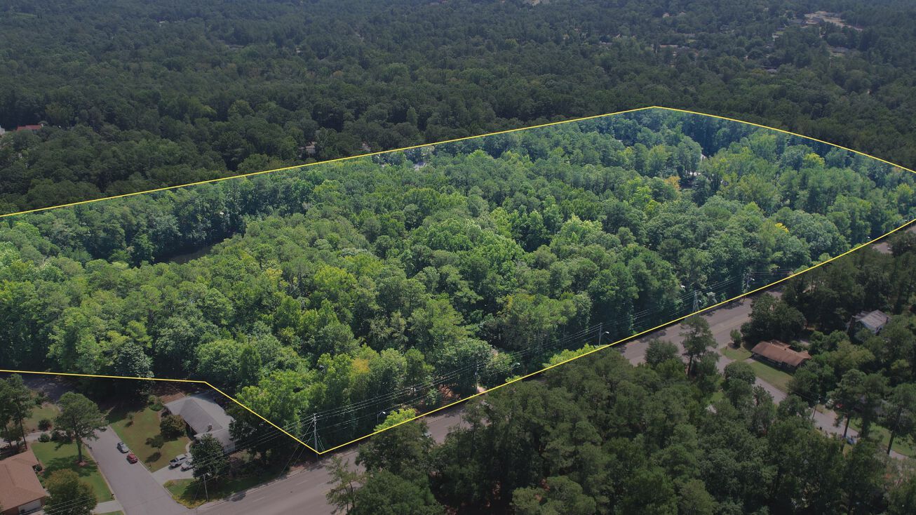 775 W Martintown Road, North Augusta, SC 29841