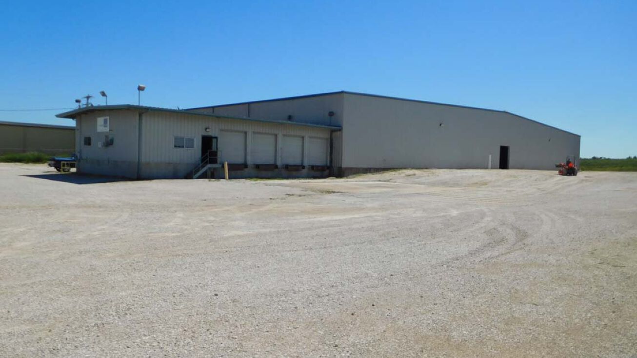 354 MO7, Camdenton, MO 65020