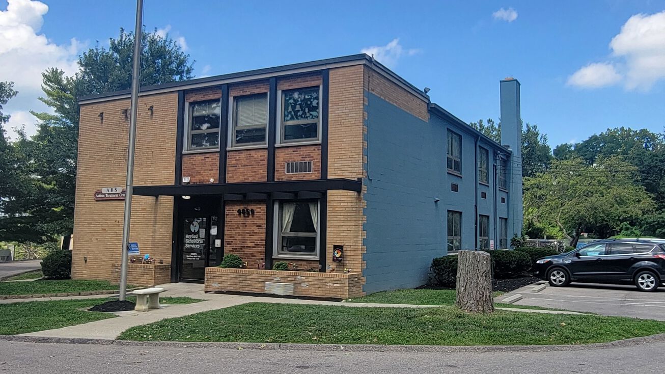 Irs Cincinnati Oh Mailing Address