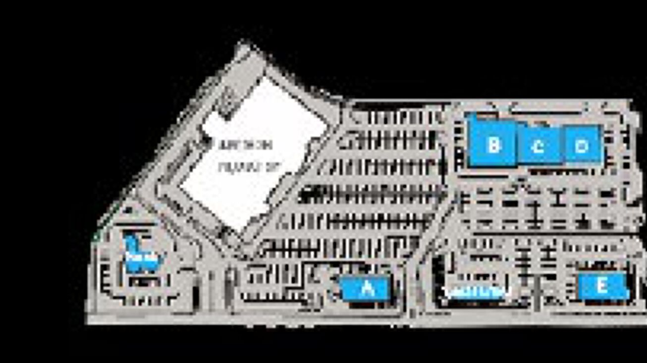 Midland Drive & Hinckley Drive, West Haven, UT 84401