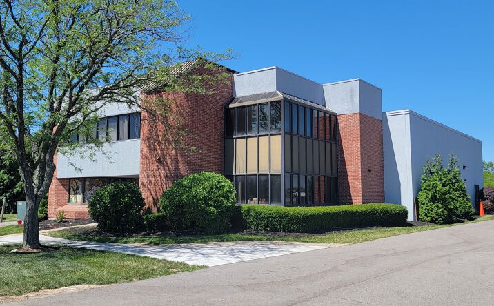 Pictures of Office property located at 7413 Squire Ct, West Chester, OH 45069 for sales - image #1