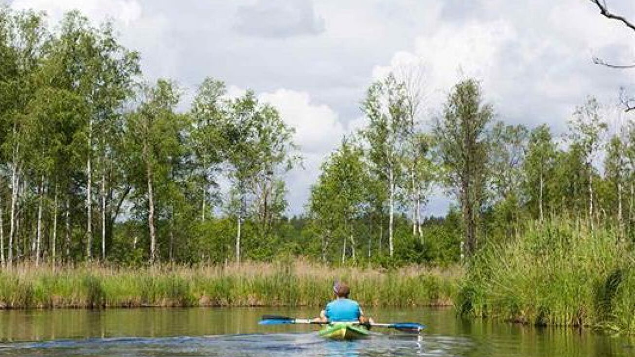 1122 Canoe Livery, Canoe, MI, Baldwin, MI 49304 Hospitality Property