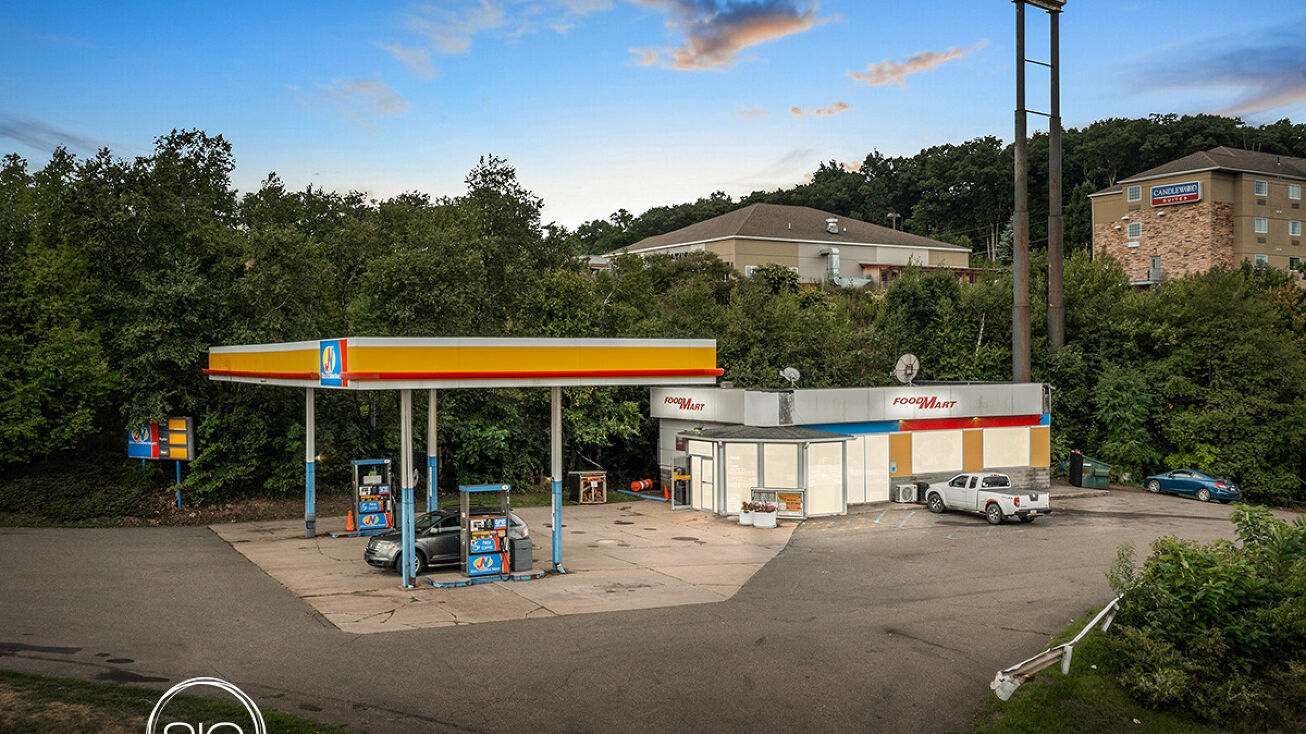 218 PA93, Hazleton, PA 18202