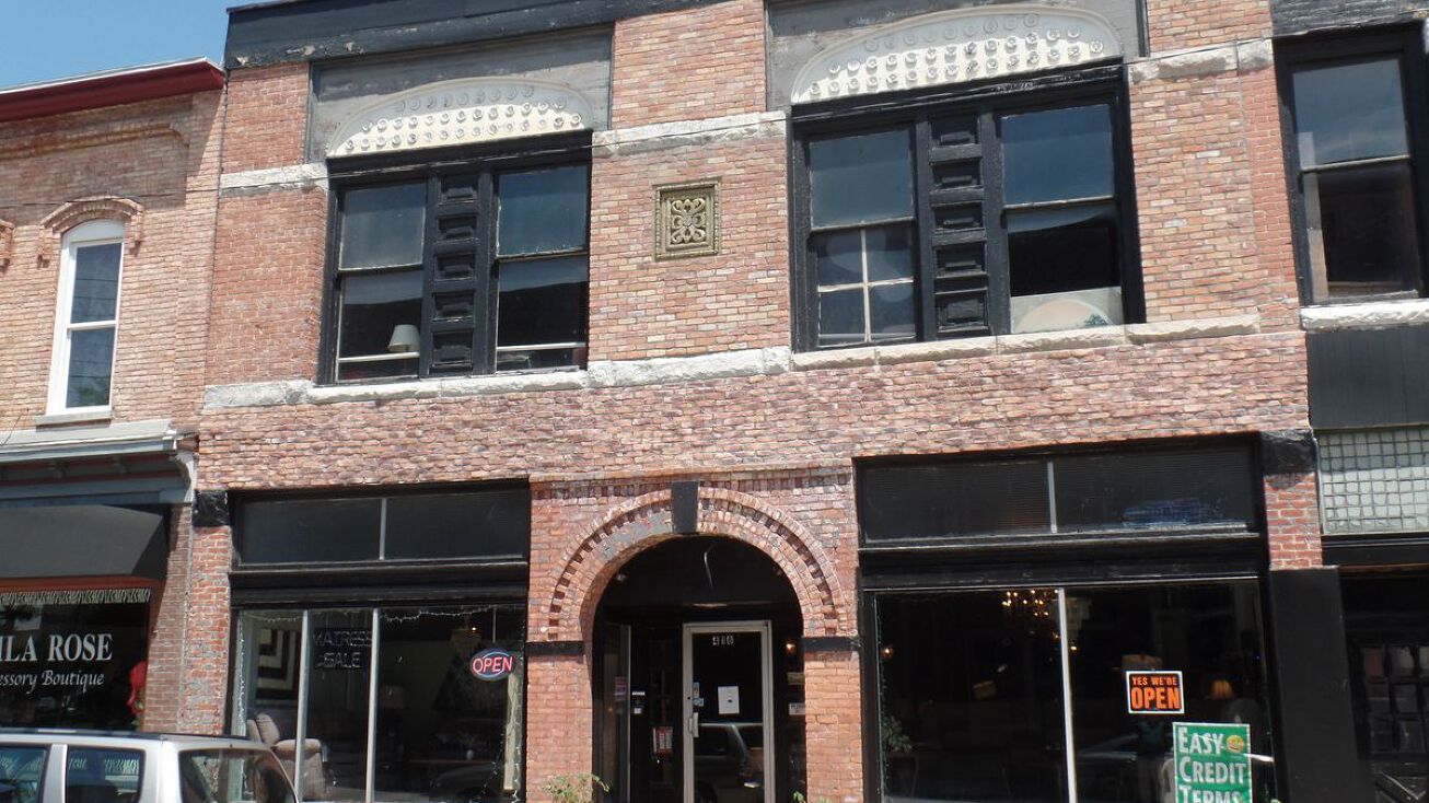 418-hancock-st-saginaw-mi-48602-retail-property-for-sale-hancock