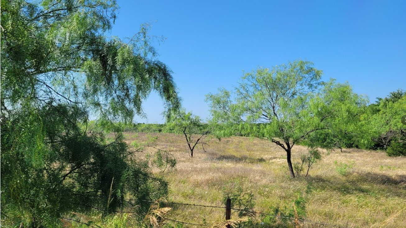 Parker Hill Rd, Palmer, TX 75152