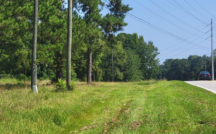 0 Spivey Rd, Eatonton, GA 31024 - Land for Sale - 0 Spivey Road