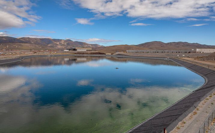 Pictures of Land property located at 800 Venice Drive, Sparks, NV 89434, Sparks, NV 89434 for sales - image #1