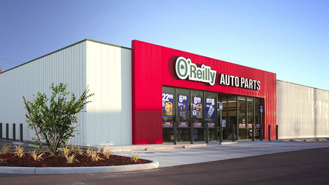 12750 Shadow Creek Pkwy, Pearland, TX 77584