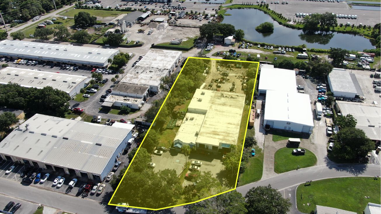 5403 Ashton Ct, Sarasota, FL 34233