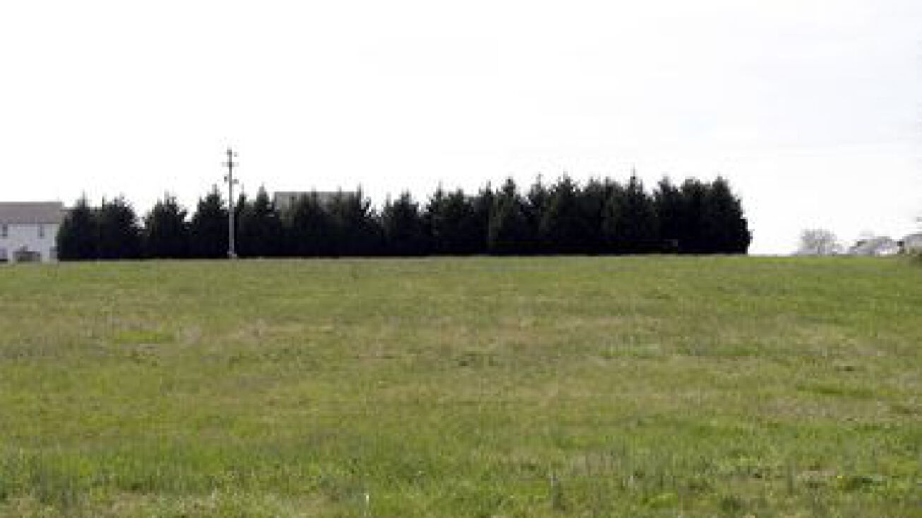 N Dupont Hwy, Dover, DE 19901