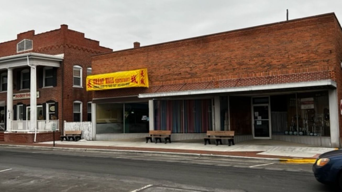 234 Main St, Millsboro, DE 19966