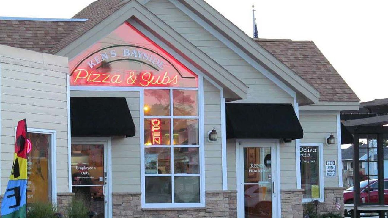 37232 Lighthouse Rd, Selbyville, DE 19975