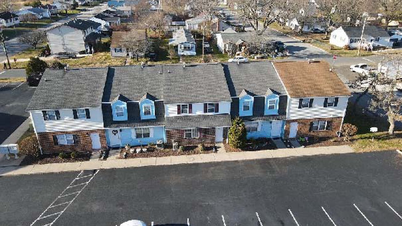 420 Smyrna Clayton Blvd, Smyrna, DE 19977