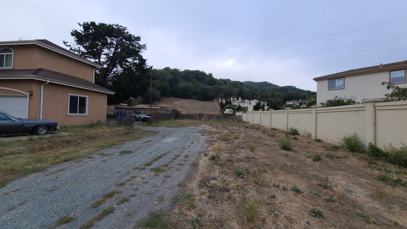 6284 San Pablo Dam Rd, El Sobrante, CA 94803