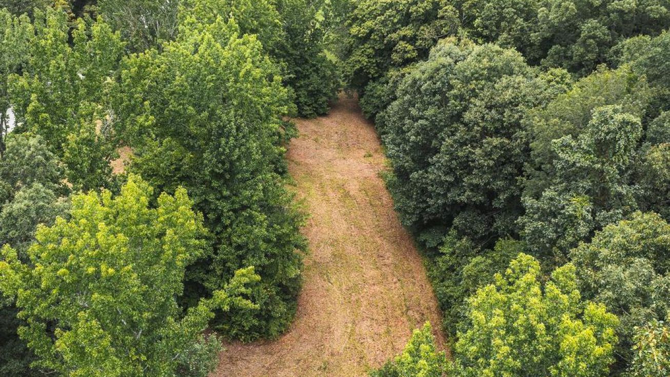 000 Country Rd 383, Whitewater, MO 63785