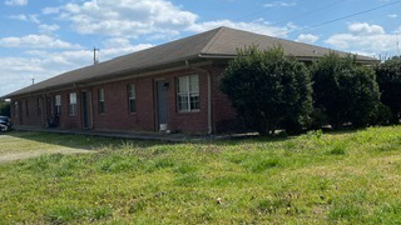 1811 AL69, Cullman, AL 35058