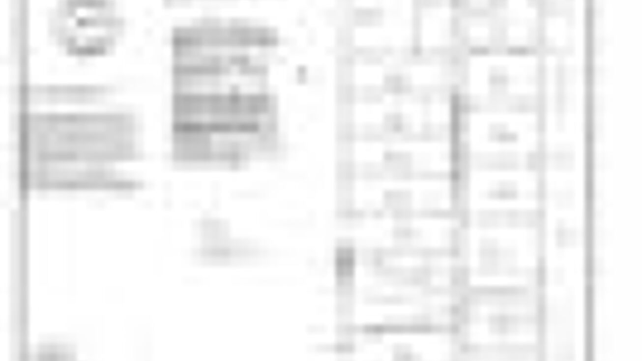 582 Hillview Rd, Hampton, GA 30228