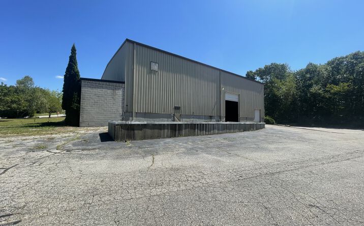 12-east-pkwy-plainfield-ct-06374-industrial-property-for-sale