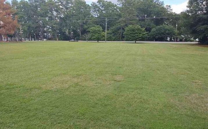 Pictures of Land property located at 1014 S Main St, Fuquay-Varina, NC 27526 for sales - image #1