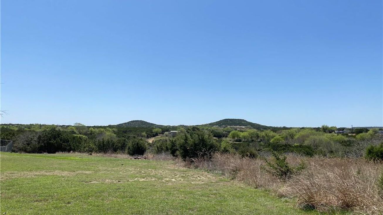 Dr, Copperas Cove, TX 76522