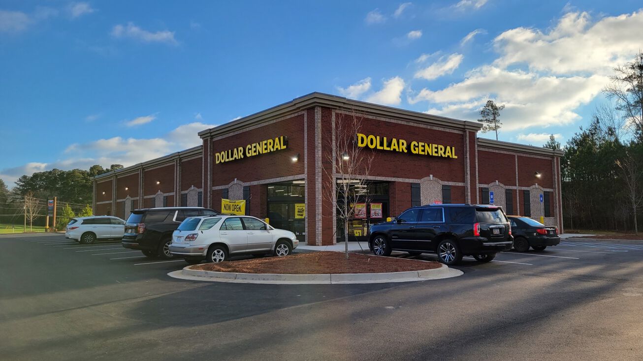 105 Providence Walk Dr, Canton, GA 30114