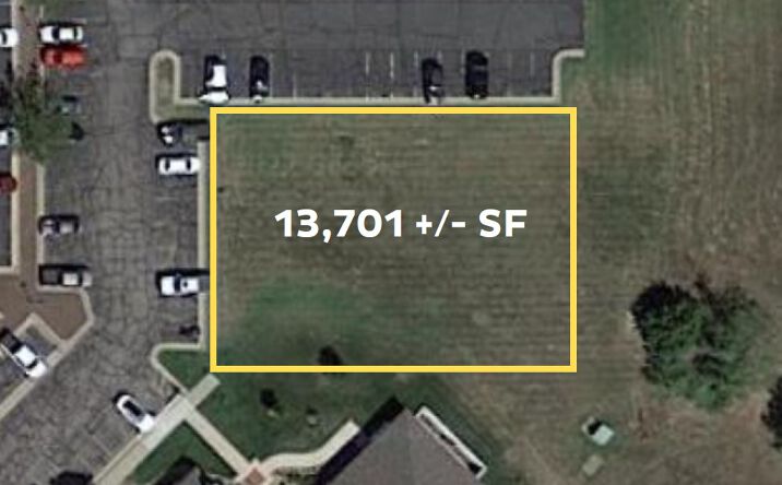 Pictures of Land property located at 8100 E 22nd St N, Wichita, KS 67226 for sales - image #1