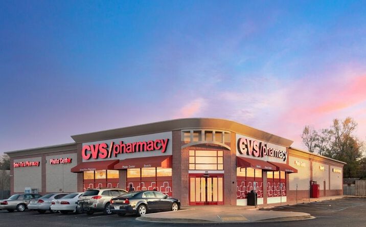 305 Meadowbrook Rd, Jackson, MS 39206 | Crexi.com