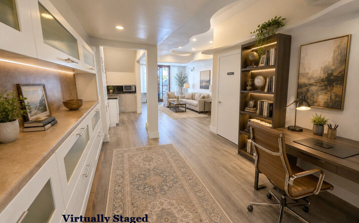 Pictures of Mixed Use, Senior Living, Retail property located at 31656 Coast Hwy, Laguna Beach, CA 92651 for sales - image #1