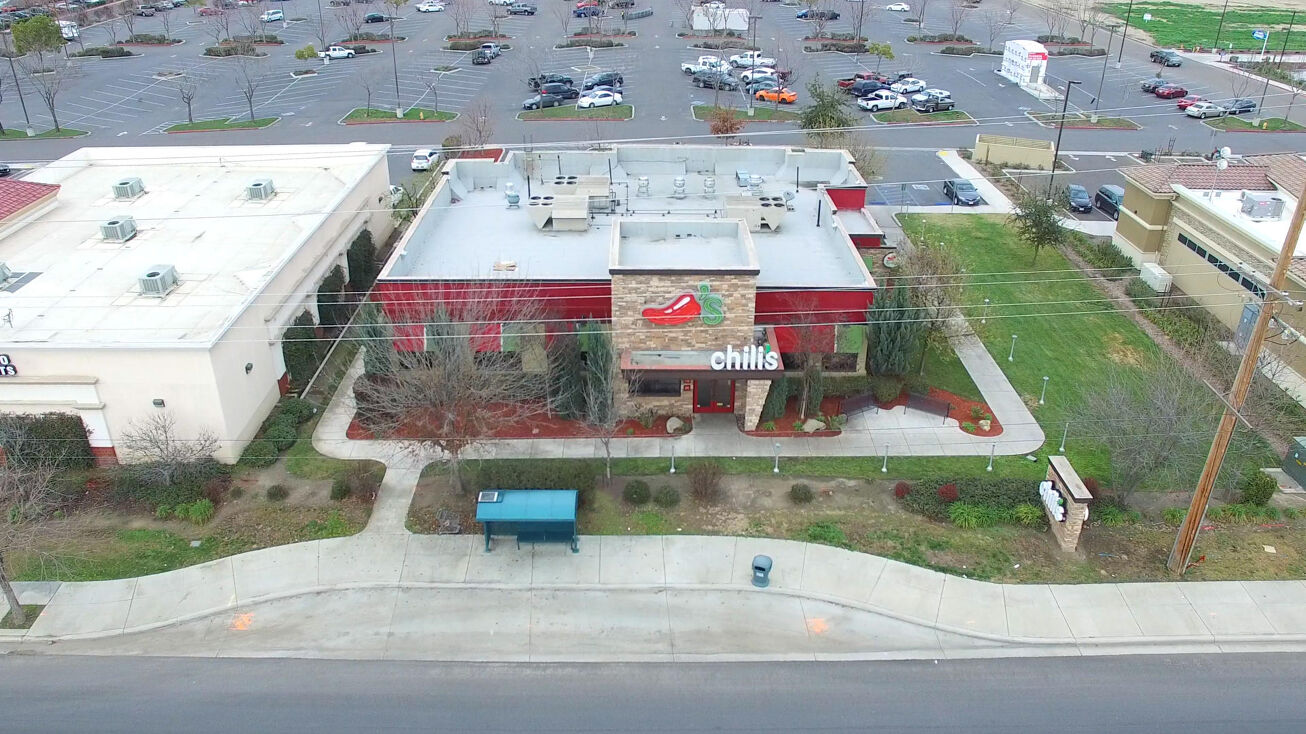 1292 East Prosperity Ave, Tulare, CA 93274