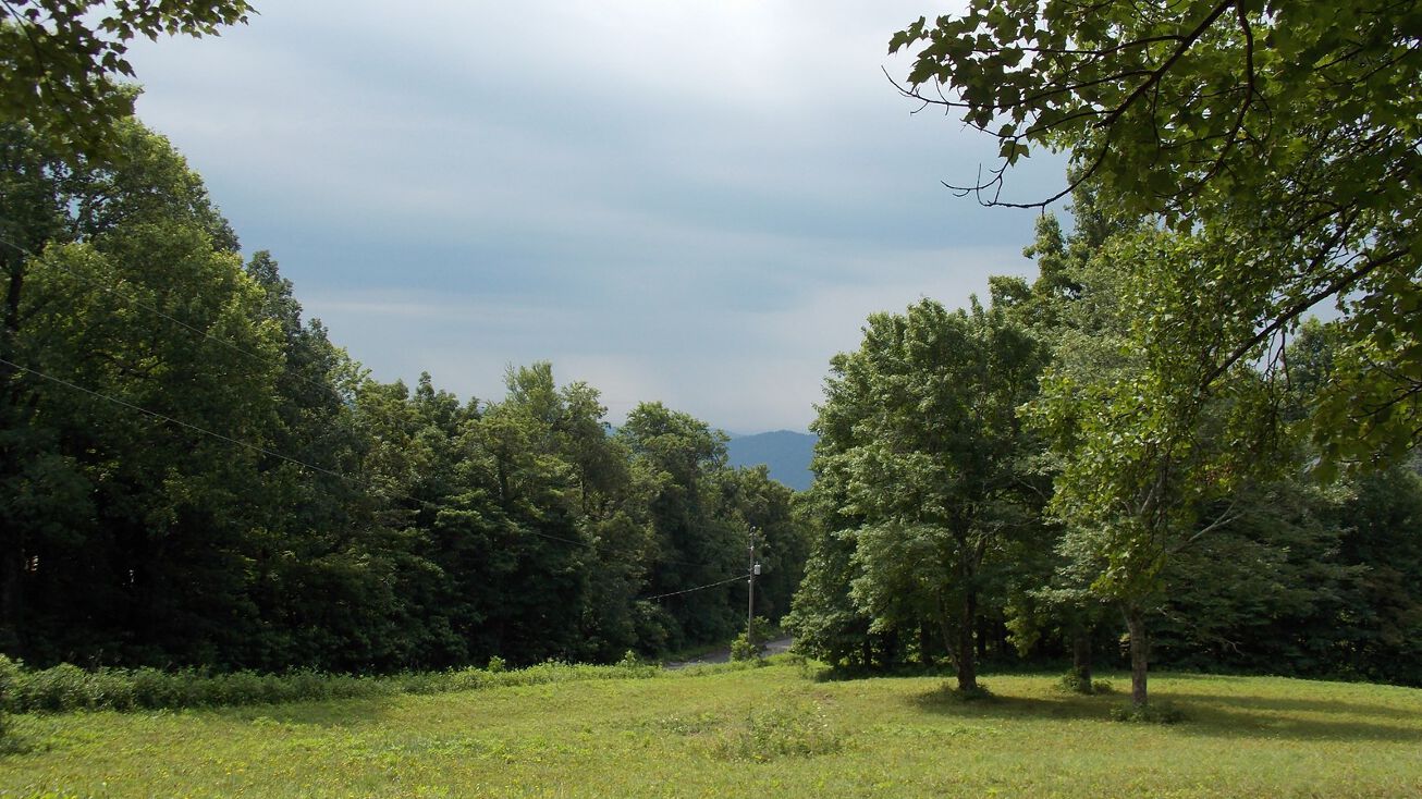 TBD Belcher Mountain Rd, Meadows of Dan, VA 24120