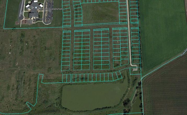 Pictures of Land property located at IL-38, Cortland, IL 60112 for sales - image #1