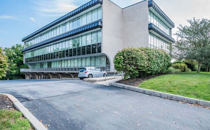 Pictures of Office property located at 355 N 21st St, Camp Hill, PA 17011 for sales - image #1