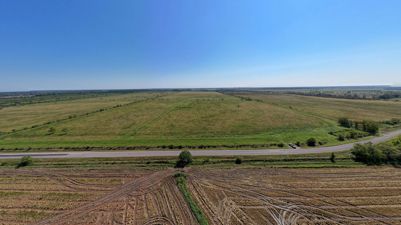 Keith Rd, Beaumont, TX 77713