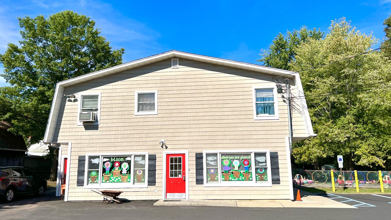 316 Elizabeth Ave, Franklin Township, NJ 08873 Retail Property for