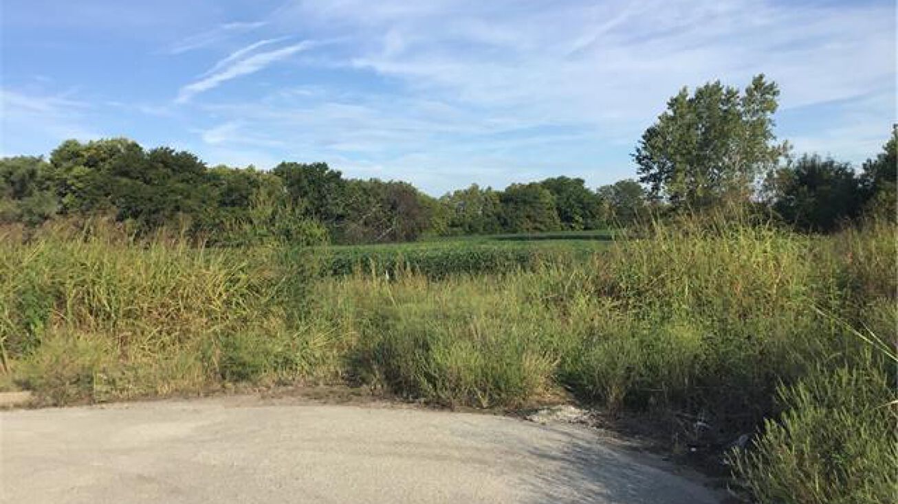 Jones Rd, Independence, MO 64056 Land for Sale Jones Road