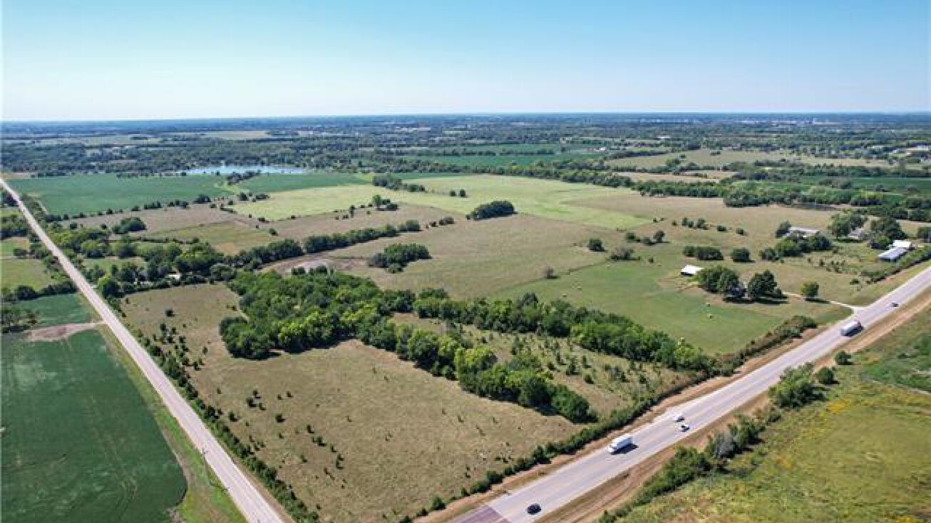 15675 W 175th Street, Olathe, KS 66062 Special Purpose Property for