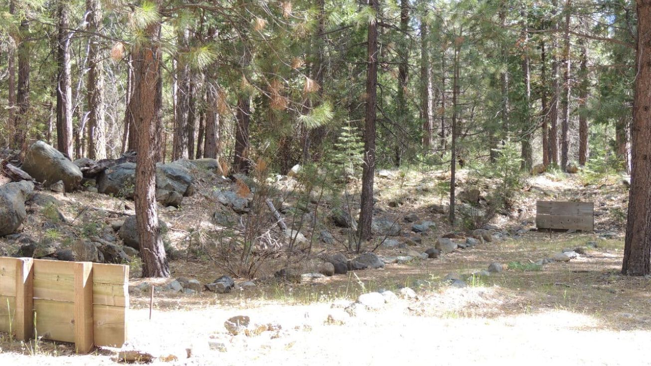 58929 Little Long Valley Creek Rd, Cromberg, CA 96103