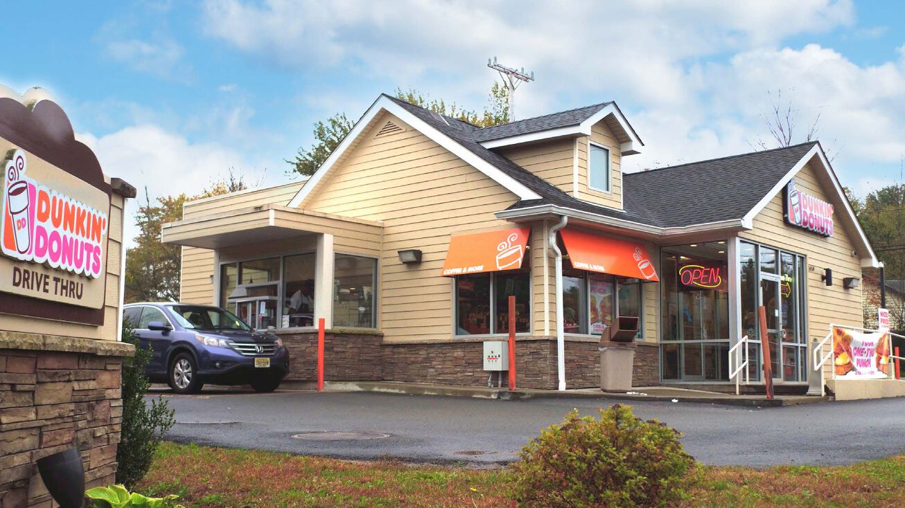 1479 State Rt 17B, White Lake, NY 12786