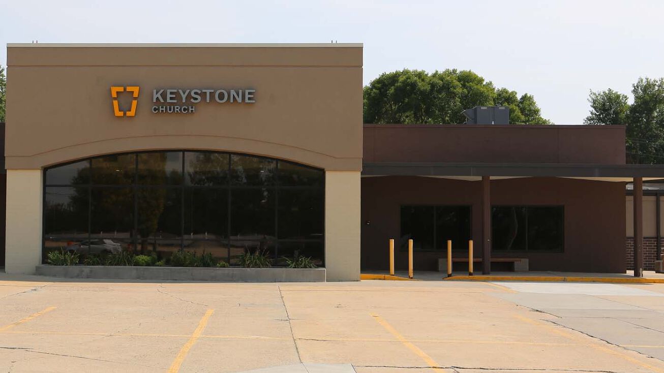 849 S Ankeny Blvd, Ankeny, IA 50023