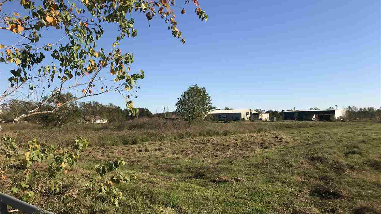 000 hwy 365 port arthur tx 77640 land for sale 000 hwy 365