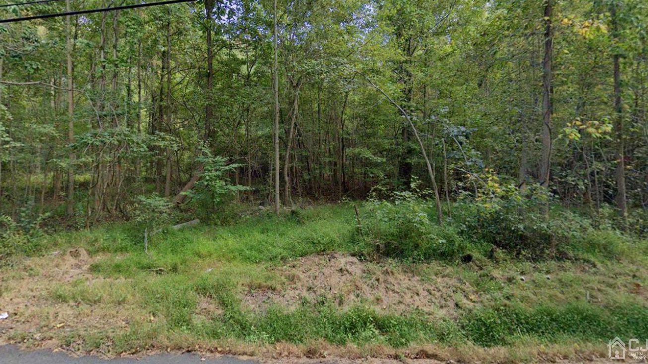 94 Miller Road, South Brunswick, NJ 08512 Land for Sale 94 MILLER Road