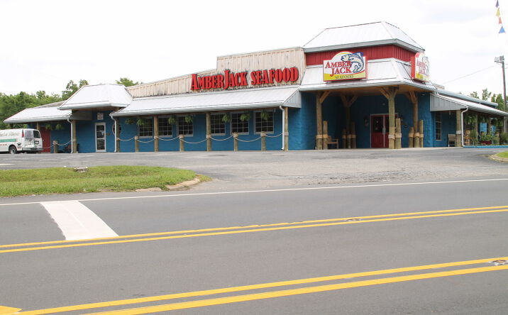 image of property at 4253 S NEW HOPE RD Gastonia NC 28056-8453