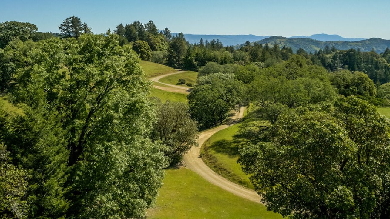 14900 Stewarts PointSkaggs Spring Rd., Healdsburg, CA 95448