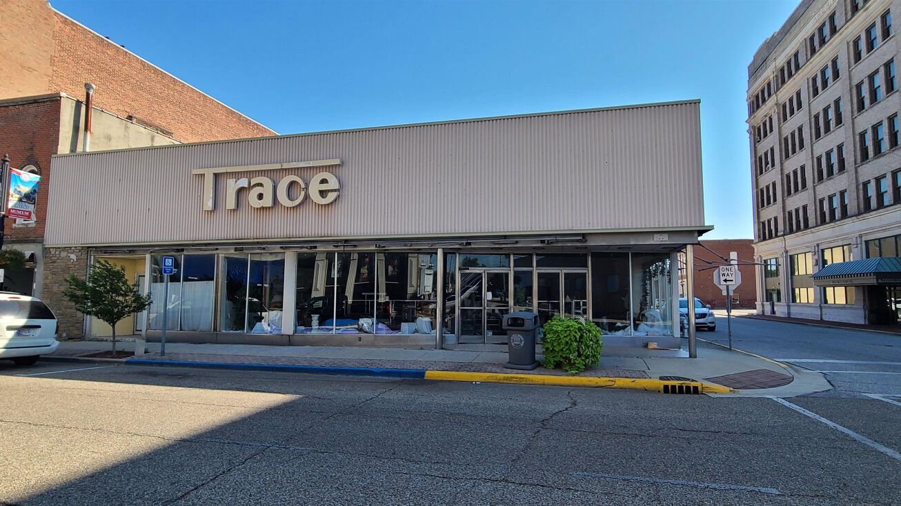 226 Main St, Vincennes, IN 47591