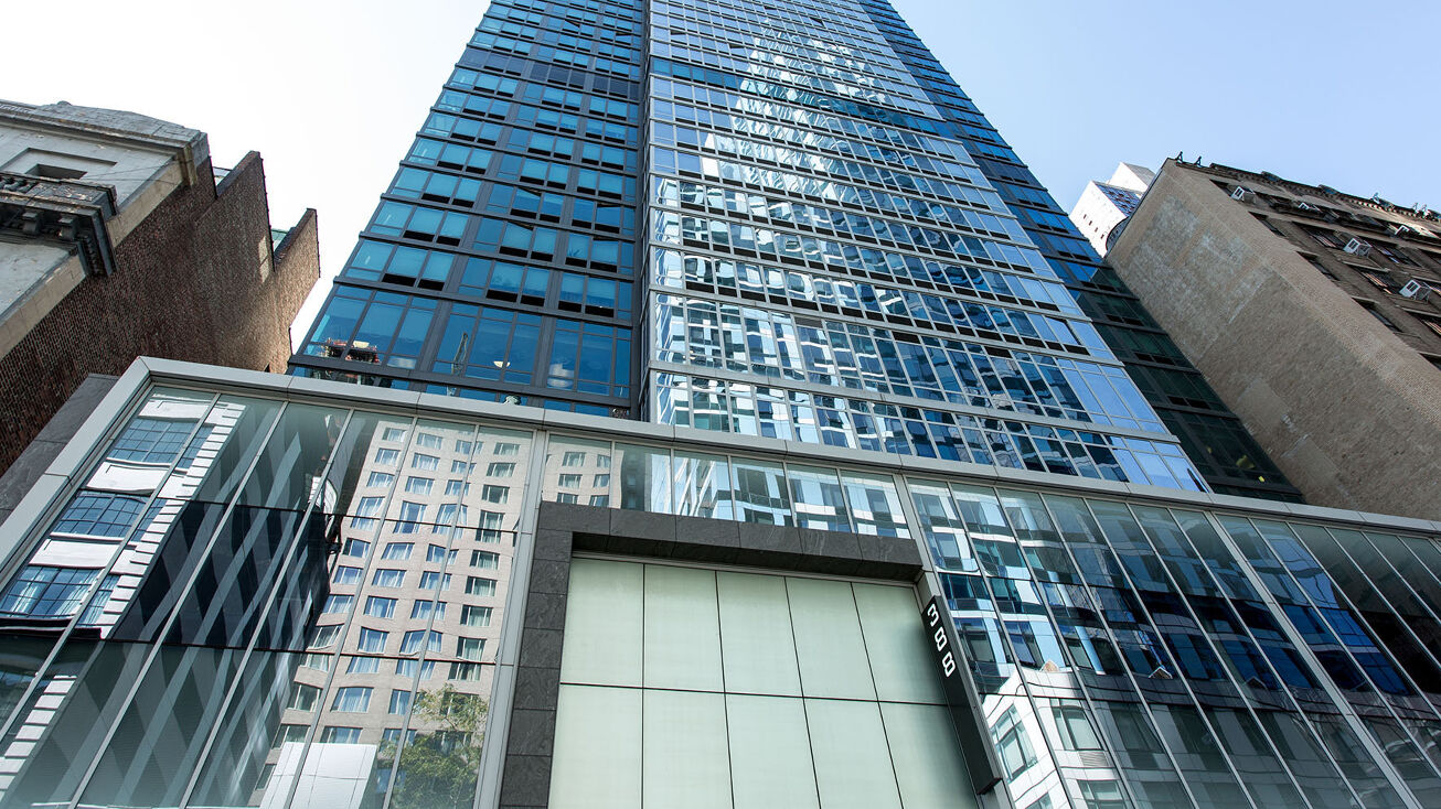 388 Bridge St, Brooklyn, NY 11201