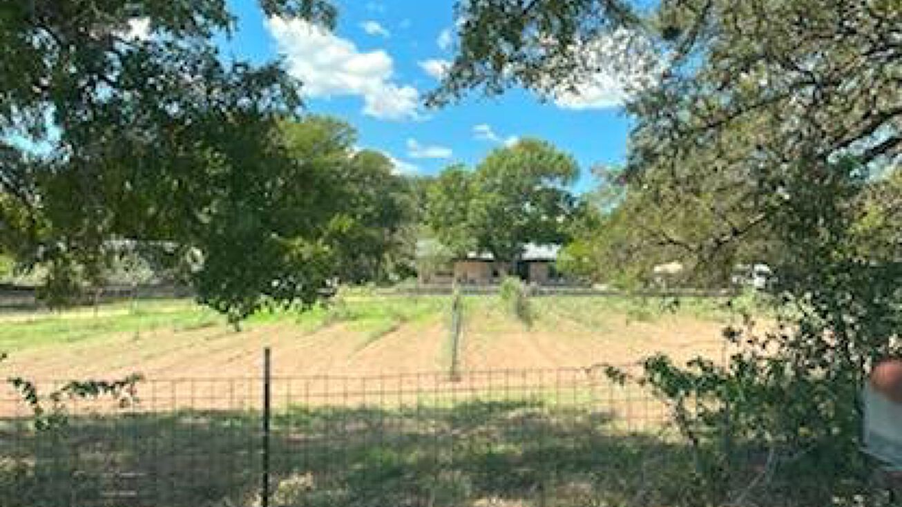 703 Darden Hill Rd, Driftwood, TX 78619 Land for Sale 703 Darden Hill