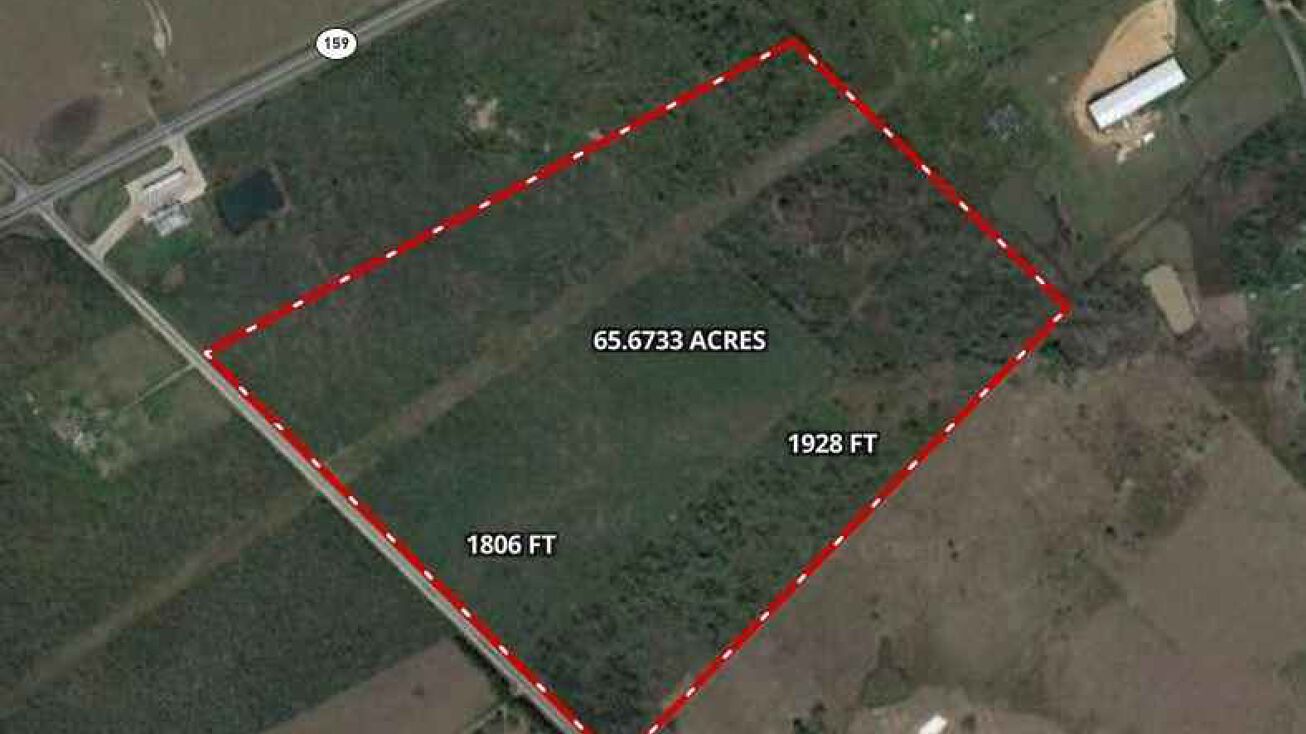 Raccoon Bend Rd, Bellville, TX 77418 Land for Sale Raccoon Bend Road